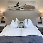 Appartement Sunside