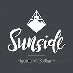 Appartement Sunside