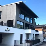 Appartement Sunside