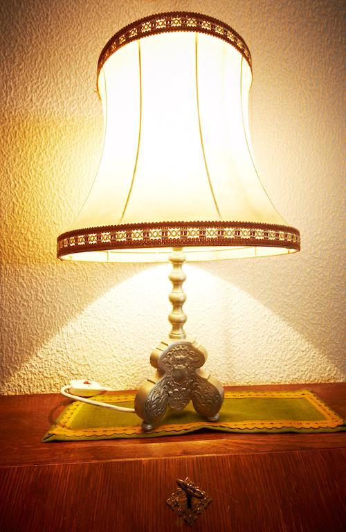 Apartment Sunside Saalbach