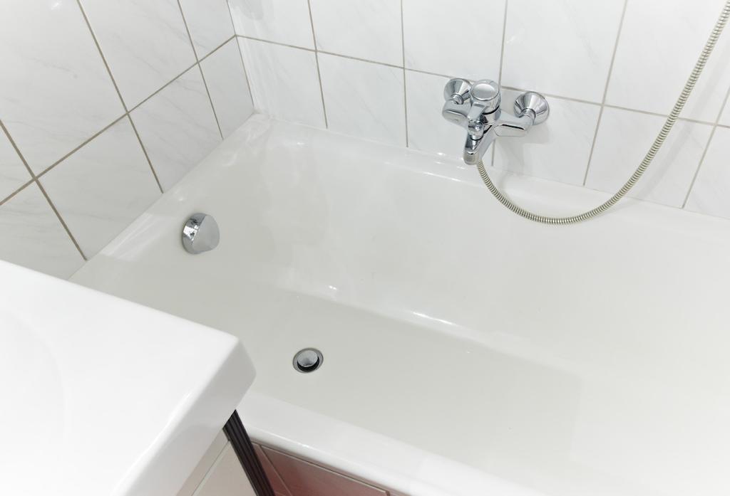 Apartment Sunside Saalbach