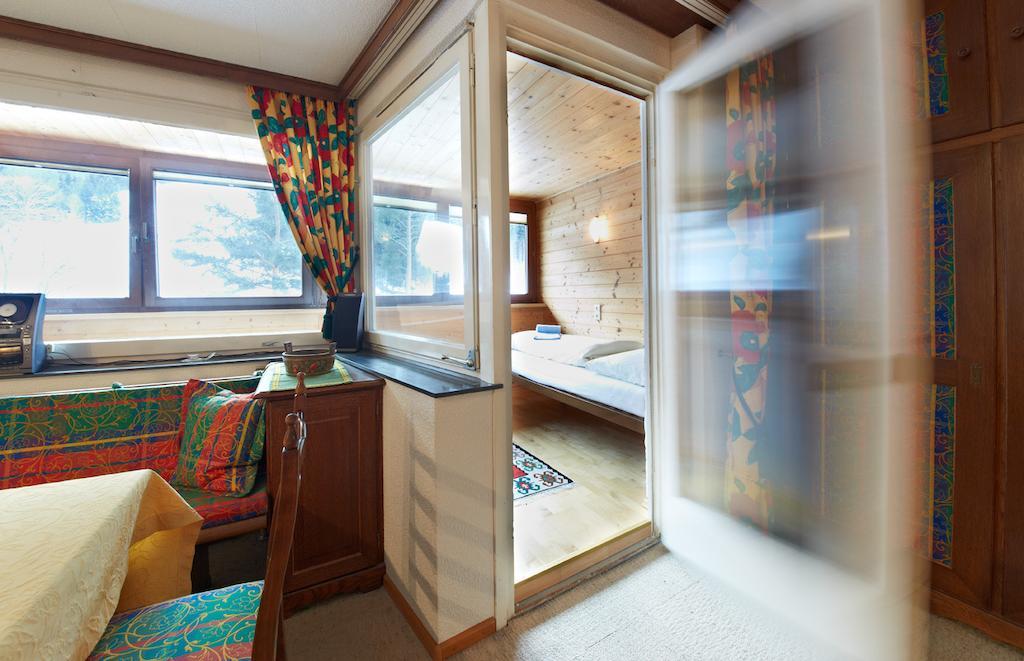 Sunside Saalbach-Hinterglemm