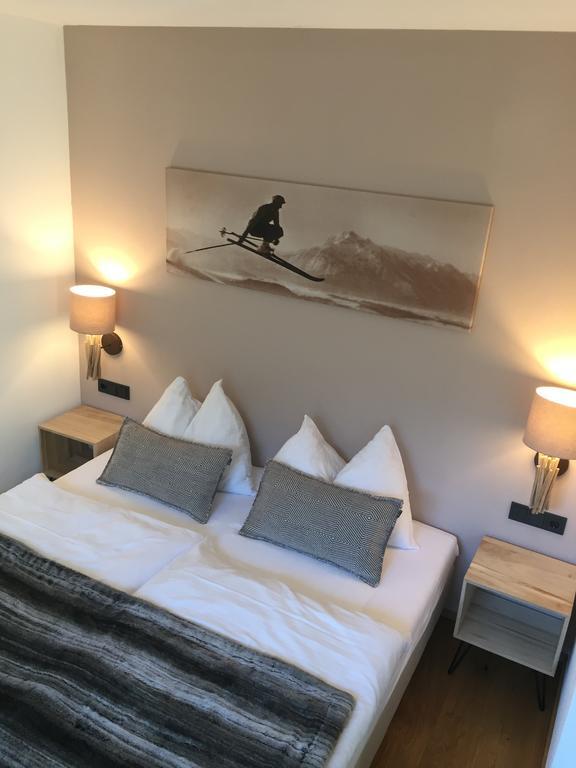 Sunside Saalbach-Hinterglemm